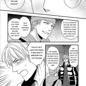 [Riona] Sono Koi, Seiritsu Naru ka (update c.4) [Eng] – Gay Manga sex 116