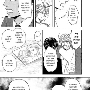 [Riona] Sono Koi, Seiritsu Naru ka (update c.4) [Eng] – Gay Manga sex 120