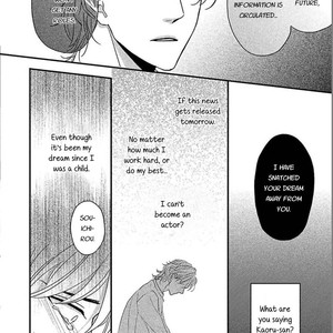 [Riona] Sono Koi, Seiritsu Naru ka (update c.4) [Eng] – Gay Manga sex 121