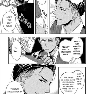 [Riona] Sono Koi, Seiritsu Naru ka (update c.4) [Eng] – Gay Manga sex 124