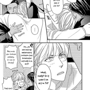 [Riona] Sono Koi, Seiritsu Naru ka (update c.4) [Eng] – Gay Manga sex 130