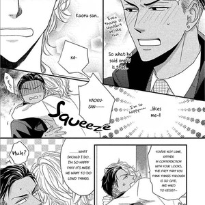 [Riona] Sono Koi, Seiritsu Naru ka (update c.4) [Eng] – Gay Manga sex 132