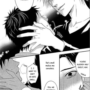 [Riona] Sono Koi, Seiritsu Naru ka (update c.4) [Eng] – Gay Manga sex 152
