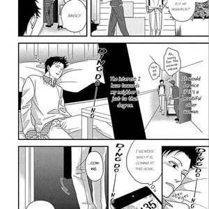[Riona] Sono Koi, Seiritsu Naru ka (update c.4) [Eng] – Gay Manga sex 154