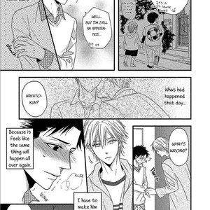 [Riona] Sono Koi, Seiritsu Naru ka (update c.4) [Eng] – Gay Manga sex 157