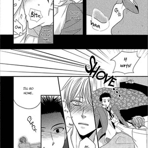 [Riona] Sono Koi, Seiritsu Naru ka (update c.4) [Eng] – Gay Manga sex 162