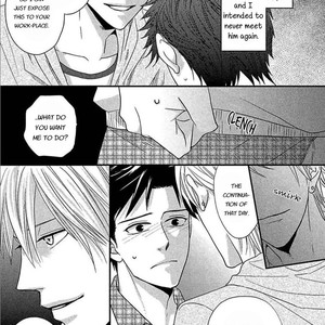 [Riona] Sono Koi, Seiritsu Naru ka (update c.4) [Eng] – Gay Manga sex 163