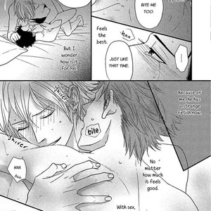 [Riona] Sono Koi, Seiritsu Naru ka (update c.4) [Eng] – Gay Manga sex 165