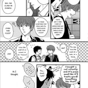 [Riona] Sono Koi, Seiritsu Naru ka (update c.4) [Eng] – Gay Manga sex 167