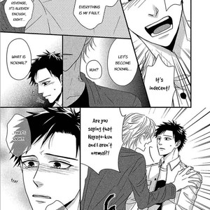 [Riona] Sono Koi, Seiritsu Naru ka (update c.4) [Eng] – Gay Manga sex 171
