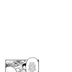 [Sangatsu Masao] Me wo Tojiru Mae ni (update c.Extra) [Eng] – Gay Manga sex 118