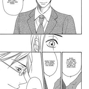 [Sangatsu Masao] Me wo Tojiru Mae ni (update c.Extra) [Eng] – Gay Manga sex 152