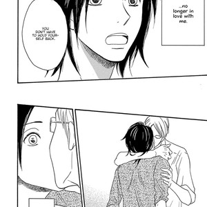 [Sangatsu Masao] Me wo Tojiru Mae ni (update c.Extra) [Eng] – Gay Manga sex 163