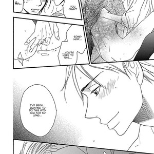 [Sangatsu Masao] Me wo Tojiru Mae ni (update c.Extra) [Eng] – Gay Manga sex 167