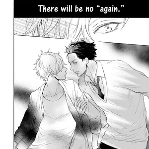 [Kokonotsu Hiro] Kono Inu wa Mada Amai Doku wo Shiranai (update c.4) [Eng] – Gay Manga sex 32