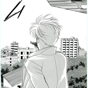 [SADAHIRO Mika] (Tomato that is) Going Bad [JP] – Gay Manga sex 76