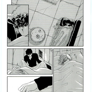 [SADAHIRO Mika] (Tomato that is) Going Bad [JP] – Gay Manga sex 152