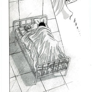 [SADAHIRO Mika] (Tomato that is) Going Bad [JP] – Gay Manga sex 157