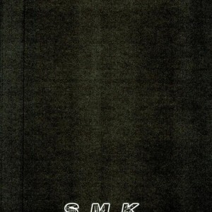[ENICHIKA] SMK 2 – Detective Conan dj [kr] – Gay Manga sex 12