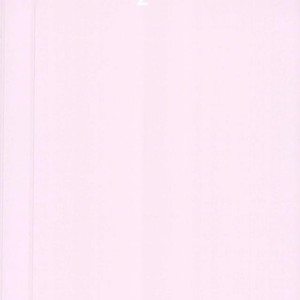 [ENICHIKA] SMK 2 – Detective Conan dj [kr] – Gay Manga sex 22