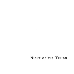 [Inariya Fusanosuke] Night of the Telion (Omega) – Tiger and Bunny dj [Eng] – Gay Manga sex 22
