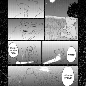 [Tayutau (Mota)] Mota Tanpenshu 2 [Eng] – Gay Manga sex 61