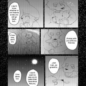 [Tayutau (Mota)] Mota Tanpenshu 2 [Eng] – Gay Manga sex 63