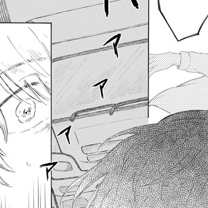 [Asahi Yohi] Dakedo, Ashita no Hanashi o Shiyou [kr] – Gay Manga sex 74