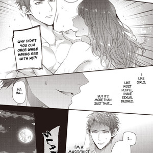 Choukyou Kakusei BL (update c.3) [Eng] – Gay Manga sex 41