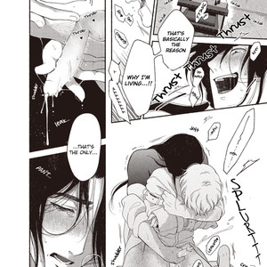 Choukyou Kakusei BL (update c.3) [Eng] – Gay Manga sex 67