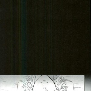 [Gekigan- Retro- Za] Shikkusu deizu – Tiger & Bunny dj [JP] – Gay Manga sex 103