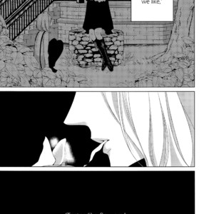 [Katsura Komachi] Scarlet Freesia (c.1) [Eng] – Gay Manga sex 4