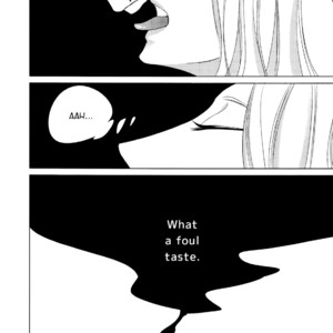 [Katsura Komachi] Scarlet Freesia (c.1) [Eng] – Gay Manga sex 35