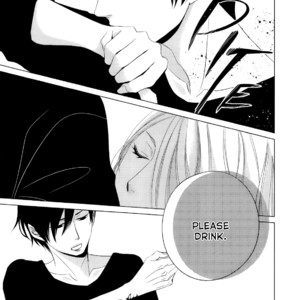 [Katsura Komachi] Scarlet Freesia (c.1) [Eng] – Gay Manga sex 38