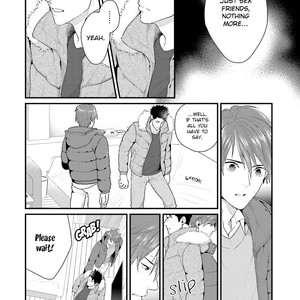 [Muku] Shigekikei My Hero [Eng] – Gay Manga sex 120