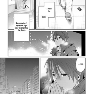 [Muku] Shigekikei My Hero [Eng] – Gay Manga sex 126