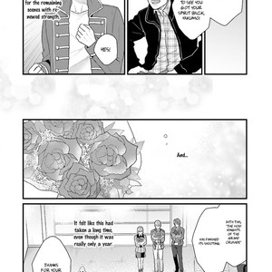 [Muku] Shigekikei My Hero [Eng] – Gay Manga sex 157
