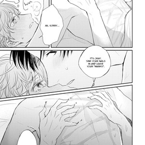 [Takase Roku & Tachibana Mizuki] Sayonara, Boku no Goshujin-sama (update c.Extra) [Eng] – Gay Manga sex 98