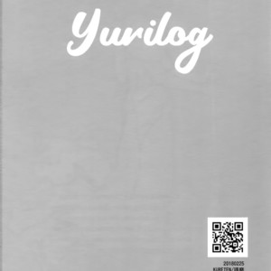 [KURETEN (Takuma)] Yurilog – Yuri!!! on ICE dj [JP] – Gay Manga sex 114