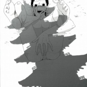 [Omarunyanko (Marukome Ta , Shibako)] Midousuji Mandala – Yowamushi Pedal dj [JP] – Gay Manga sex 27