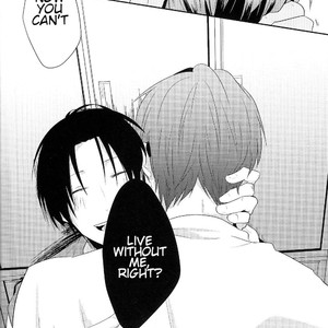 [Garakuta ga Oka (Kumagaya Shin)] NO GUARD [kr] – Gay Manga sex 15