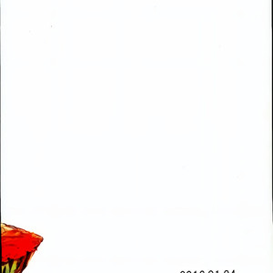 [Shirasu] Akihukaki – Naruto dj [Kr] – Gay Manga sex 35