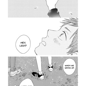 [MITA Ori] Lion Hearts (update c.2) [Eng] – Gay Manga sex 7