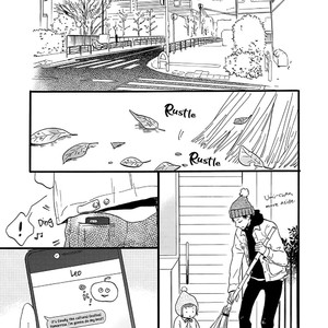 [MITA Ori] Lion Hearts (update c.2) [Eng] – Gay Manga sex 54