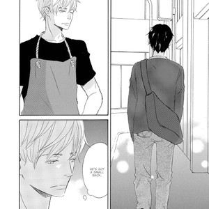 [KINOSHITA Keiko] 17 Seito [Eng] – Gay Manga sex 12