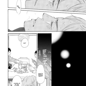 [KINOSHITA Keiko] 17 Seito [Eng] – Gay Manga sex 95