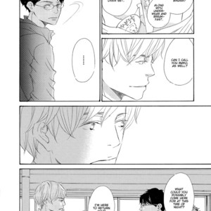 [KINOSHITA Keiko] 17 Seito [Eng] – Gay Manga sex 105
