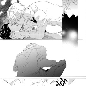 [KINOSHITA Keiko] 17 Seito [Eng] – Gay Manga sex 120