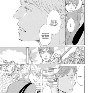 [KINOSHITA Keiko] 17 Seito [Eng] – Gay Manga sex 137