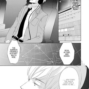 [KINOSHITA Keiko] 17 Seito [Eng] – Gay Manga sex 151